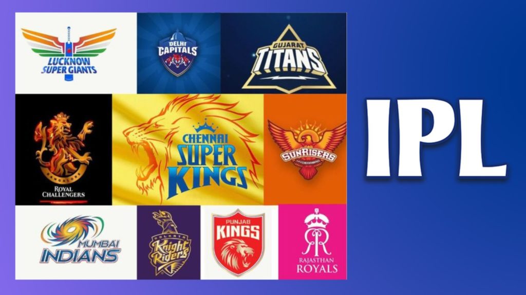 Indian Premier League overview