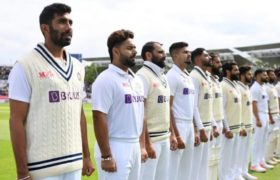 men's cricket teams overview